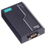 NPort 6150-G2