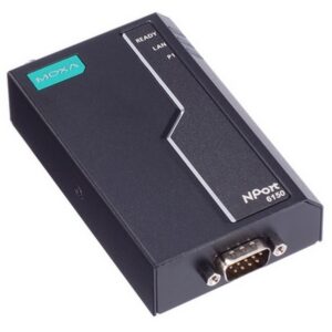 NPort 6150-G2-T