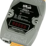 PDS-721D