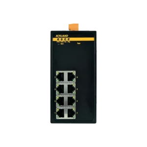 SICOM3000A-8T-L5-L5