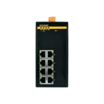 SICOM3000A-8GE-L2-L2