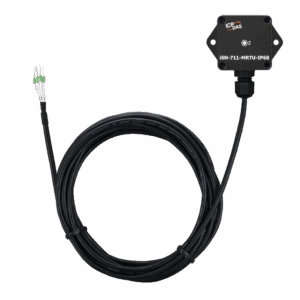 iSN-711-MRTU-IP68