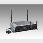 ARK-2151S-S9A1E