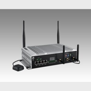 ARK-2151S-S9A1E