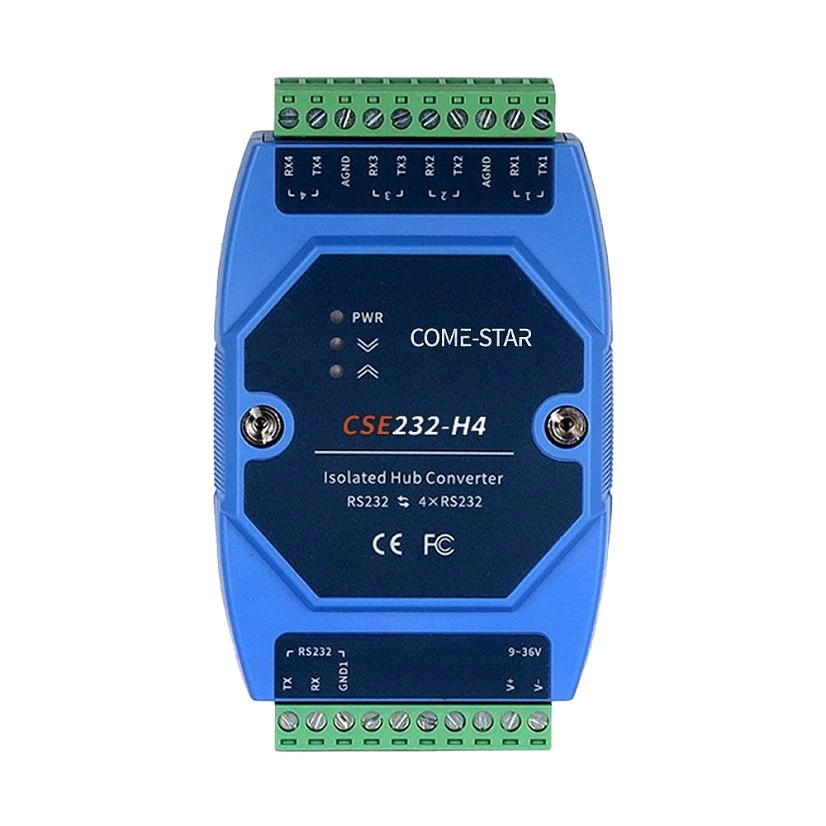 CSE232-H4