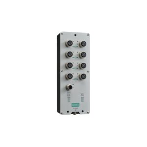 TN-5308A-8PoE-WV-T