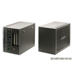 BOXER-6841M-A5-1010