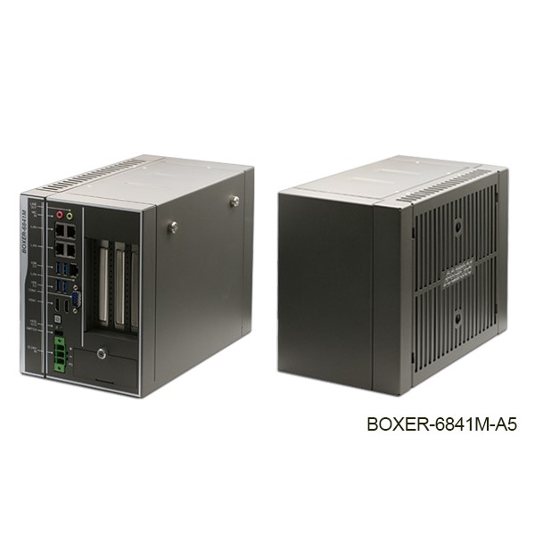 BOXER-6841M-A5-1010