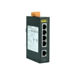 Opal5-E-5T-LV-LV