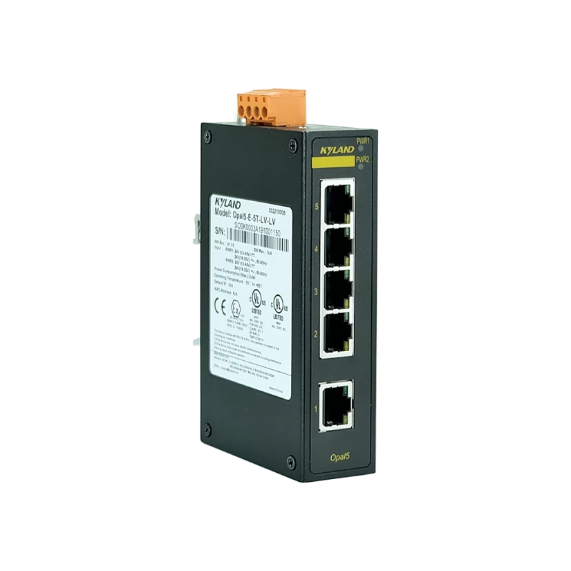 Opal5-E-5T-LV-LV