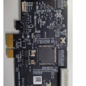 ANY3611-AUTBUS/PCIE