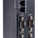 MGate 5435