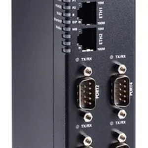 MGate 5435-T