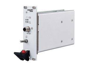 MIC-3890DC