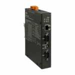 ECAN-240