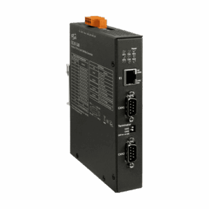 ECAN-240