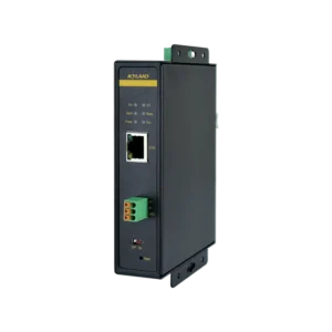 KPS3101A-E-1T1D-485-L17