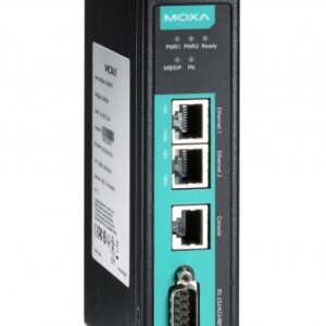 MGate 5103
