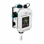 DL-305-IP43
