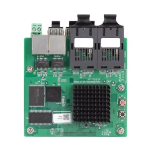 CES7108-4GF-2S-ST20