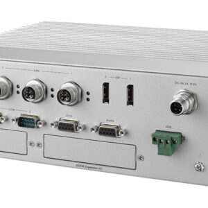 ITA-580-W5A1