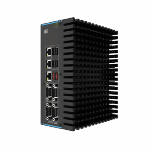 DRPC-242-ADL-P-Ri5ECS