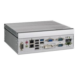 ITA-1611-00A1E
