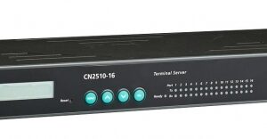 CN2510-16