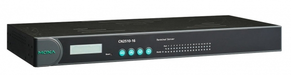 CN2510-16-48V
