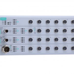 TN-4528A-16PoE-2GPoE-2GTXBP-WV-T