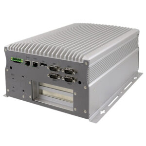 AMI232/IP213