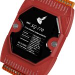 SG-770
