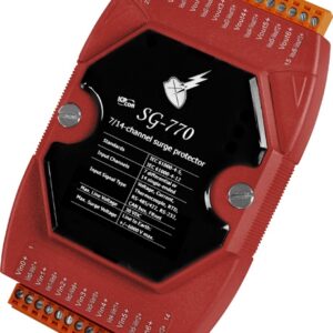 SG-770