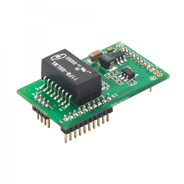 MiiNePort E2-T
