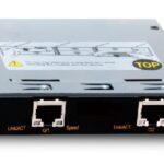 SM6.6-HSR/PRP-GX-0.5U