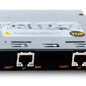 SM6.6-HSR/PRP-GX-0.5U