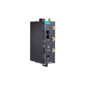 UC-3420A-T-LTE