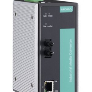 PTC-101-M-ST-LV