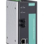 PTC-101-M-ST-HV