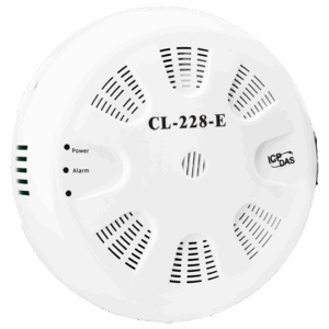 CL-228-E