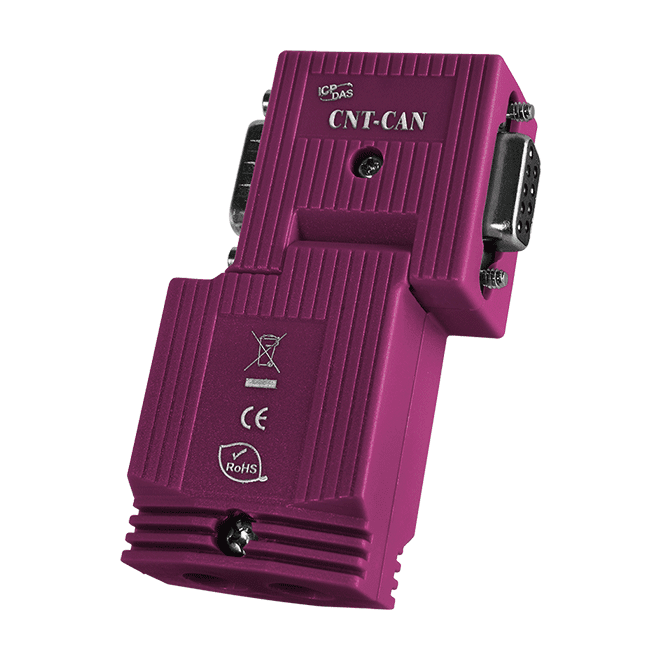CNT-CAN