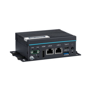UNO-2271G-I331AE