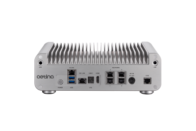 AIE-PX22-1-A1