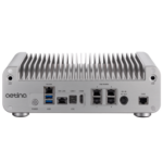 AIE-PX22-1-A2