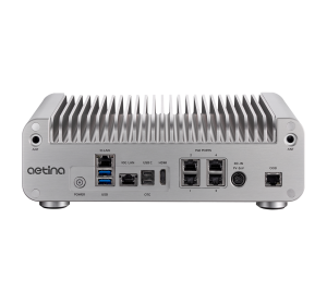AIE-PX21-1-A1