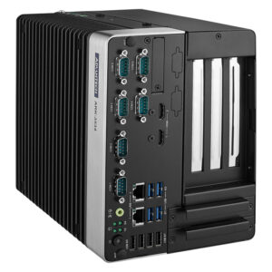 ARK-3534B-00A1U