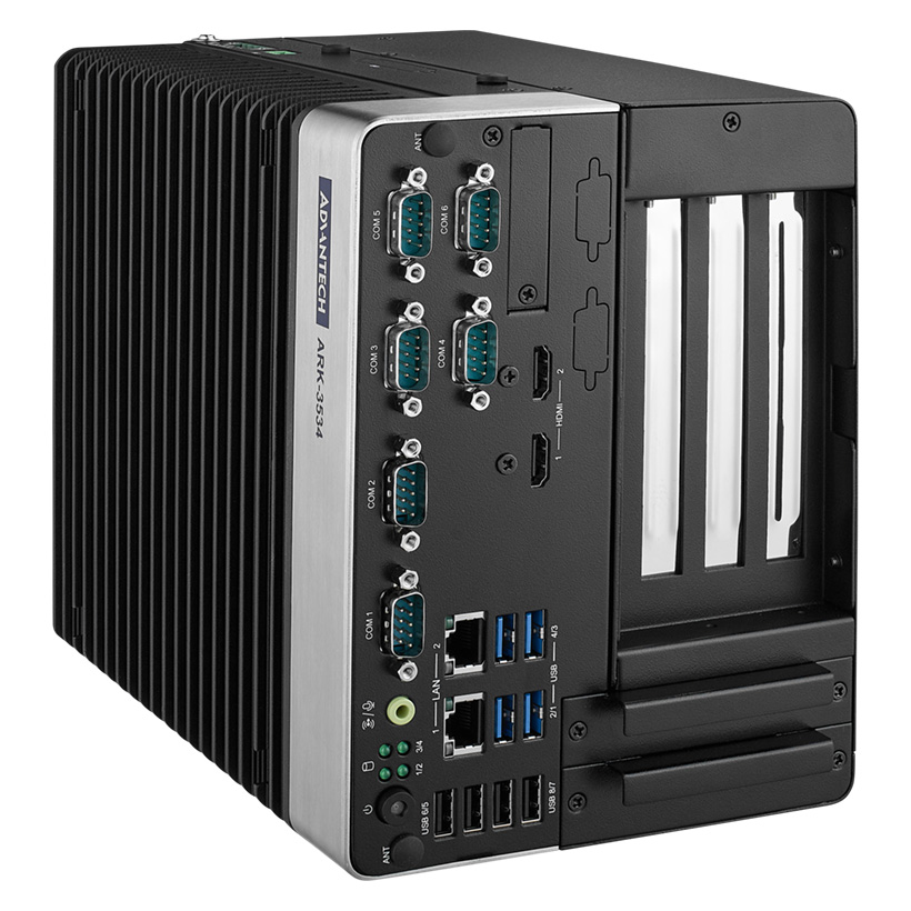 ARK-3534B-00A1U
