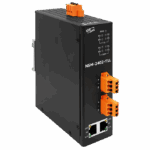 NSM-2402-T1L