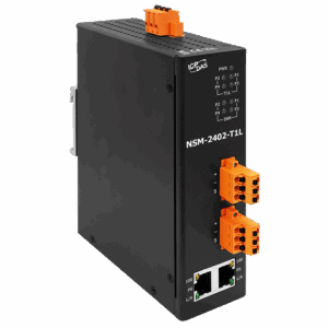 NSM-2402-T1L