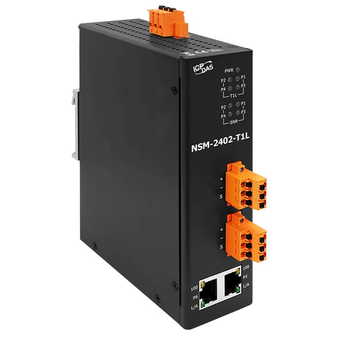 NSM-2402-T1L